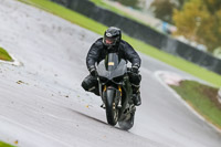 PJ-Motorsport-Photography-2020;anglesey;brands-hatch;cadwell-park;croft;donington-park;enduro-digital-images;event-digital-images;eventdigitalimages;mallory;no-limits;oulton-park;peter-wileman-photography;racing-digital-images;silverstone;snetterton;trackday-digital-images;trackday-photos;vmcc-banbury-run;welsh-2-day-enduro